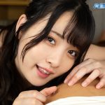 【VR】ただひたすら乳首責めVR 左乳首責めver ｜aquma00041