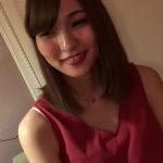 【サンプル動画】セリナ/21歳/パパ活中　332NAMA-077