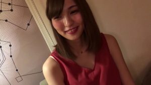 【サンプル動画】セリナ/21歳/パパ活中　332NAMA-077