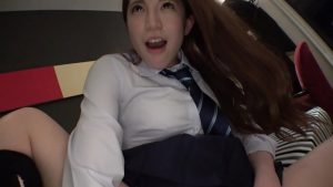 【サンプル動画】るり ？歳 スポーツインストラクター　300MIUM-258