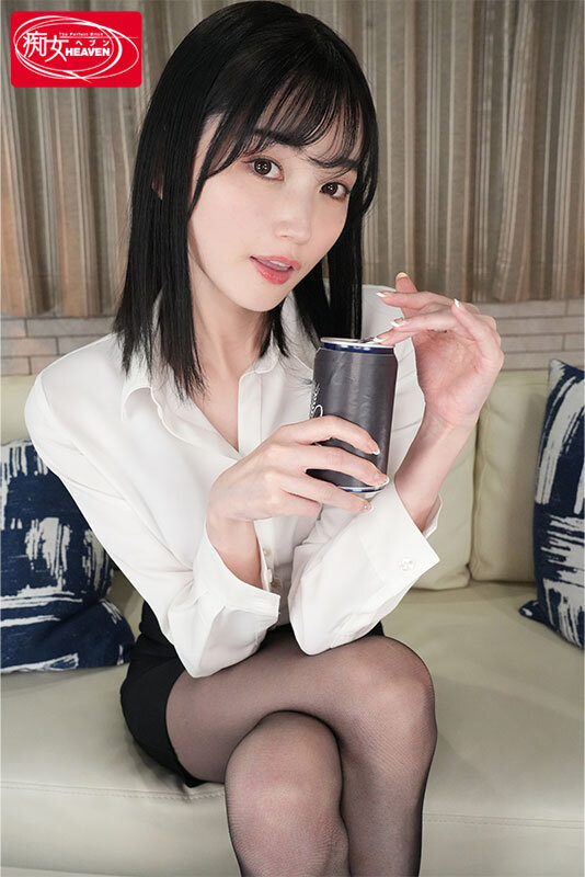 【VR】痴女ヘブン×宮迫メンバー夢のコラボ! 酔った女上司と相部屋で痴女られちゃったボクVR 元祖・天井特化アングル騎乗位! 本田もも |cjvr00030