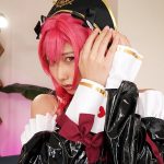 【VR】超絶美尻激シコレイヤーはナマイキ後輩だった！？弱みを握って強●ご奉仕ゴム無しSEX！！ 逢沢みゆ【8K】 ｜cosvr00044