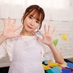 【VR】～アナタの第六感まで～半端ない凄テク鬼どぴゅチソポ支配 天国オナサポで爆ヌキ究極1週間シチュエーション 松本いちか ｜dsvr00046