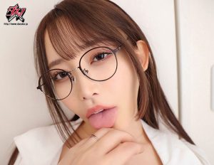 【VR】顔面特化 不倫スローセックス 8KVR 七瀬アリス ｜dsvr00047