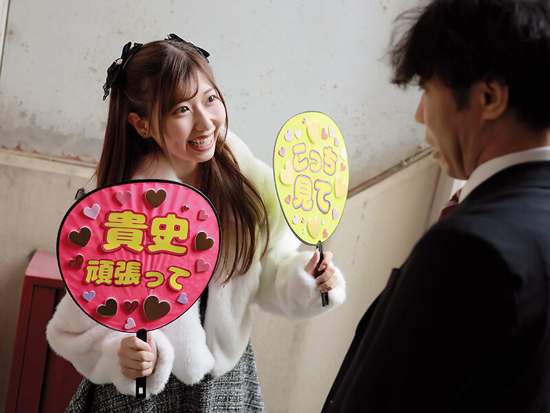「私でなきゃ勃起できないカラダにしてあげる」独占欲が強すぎるヤンデレ彼女に朝昼晩ヌかれ続ける16発搾精ルーティン体内精子ゼロ生活 逢沢みゆ ｜dvaj00697