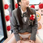 街中ゲリラナンパMM便15周年！顔出し解禁！3分前まで女子○校生！～2024年～卒業式直後に初めての素股編 総勢20人全員SEXスペシャル！マジックミラー便 ギンギンに勃起したち○ぽを赤面まんコキ！恥じらいながらも濡れてしまった10代うぶオマ○コにヌルっと挿入で激イキ… ｜dvmm00109