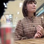 【サンプル動画】りほちゃん 22歳 歯科衛生士　300MIUM-544