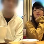 【サンプル動画】るい 20歳 地下グラビアアイドル　348NTR-017