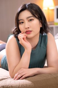 【VR】フリーターのボクを見下し罵倒しながら犯してくるセレブ妻 紫月ゆかり ｜h_1116cafr00543