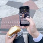 【VR】【神乳Iカップ美爆乳】後輩の浮気現場を目撃したので脅してハメてGスポット快楽調教【俺専用】ご奉仕M女として【中出し・顔射】育成なうw 佐知子 ｜h_1248kiwvr00233