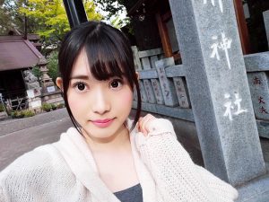 【VR】変態フェチセレクション おしっこぶっかけ vol.2 ｜h_1337wvr6d00037
