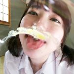 【VR】女子○生 フェチ図鑑VR 素人仮名薫子 ｜h_1337wvr6d00041