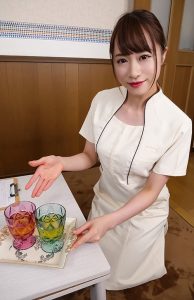 【VR】リピーター続出！！サキュバスが降臨する近所で評判の穴場エステの金玉が空になる拘束無限発射サービス プレイタイム110分5発射！ 桐山結羽 ｜h_1553ftvr00006