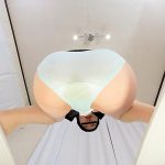 【VR】VR・立体おなら3 ｜h_1587ein00008