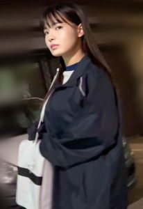 完全昏眠-4名- 晴天球児マネージャー（1●）/服飾専門校在籍（22）/ミニミニブレザーちゃん（1●）/入学したてお嬢様（19）全員中出し 夢遊秒 ｜h_1719smkcx00010