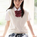 【VR】VR IMPRESSION 山田鈴奈 解禁 顔面偏差値もエッチ偏差値もナンバーワン優等生が一生懸命に！天真爛漫に！ちょっぴりドジだけど元気100倍で猛アタック！キューティボイス小悪魔誘惑に教師のボクは… ｜ipvr00347