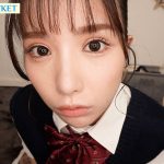 【VR】BSS（僕が先に好きだったのに…！！） 幼馴染のさきに彼氏ができて凹み、一生のお願いが「SEXの練習台になって欲しい」でブチ上がり！さきの汚れのないカラダを無我夢中で貪った略奪NTR 佐々木さき ｜ipvr00349