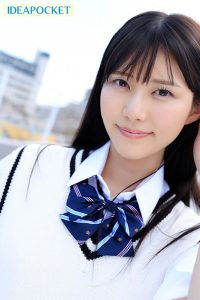 【VR】「私の好きな人ね、家庭教師してるんだ…」恋愛ムーブかましてゼロ距離密着で翻弄してくる からかい上手なマセた教え子と不謹慎ながらゾクゾク背徳セックスに溺れた… 愛才りあ ｜ipvr00356