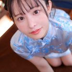 【VR】山田鈴奈に視姦されたい… ドキドキ恋人距離×囁きエンジェルボイス×小悪魔焦らし寸止め 僕をダメにする 極没入 甘とろオナサポ ｜ipvr00376