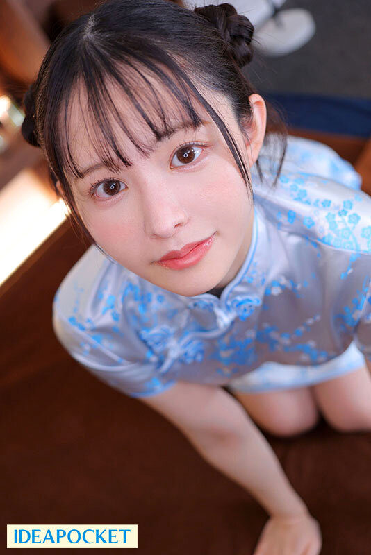 【VR】山田鈴奈に視姦されたい… ドキドキ恋人距離×囁きエンジェルボイス×小悪魔焦らし寸止め 僕をダメにする 極没入 甘とろオナサポ ｜ipvr00376