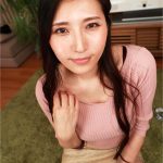 【VR】椎名ゆなを超高画質8KVRで堪能！！ 「私の事を寝取ってアイツに復讐してみない？」僕の愛人はパワハラ上司の奥さん 肉欲まみれの不倫交尾で孕ませ中出しをし続けてます。 ｜juvr00188