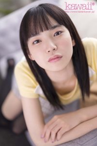 【VR】教え子のえちえち誘惑に負けた僕は至近距離で見つめられながらだいしゅきホールド中出し 花詠陽菜 ｜kavr00211