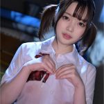 【VR】湿度120％、室温38℃、膣温42℃！ 体育倉庫に閉じ込められた幼なじみと真夏の汗だく密室純愛VR 橋本りこ ｜kavr00301