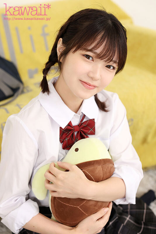 【VR】幼馴染が制服脱いだらFcup早熟エロボディだった！！キレイなピンク乳首だし、パイズリできるし、フェラも上手いしおま〇こキツキツで友情ブッ壊れるほど性欲剥き出しでヤリまくった 香川あんず ｜kavr00497