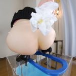 【VR】君のウンコが食べたい vol02 黒田美沙 ｜komz00098