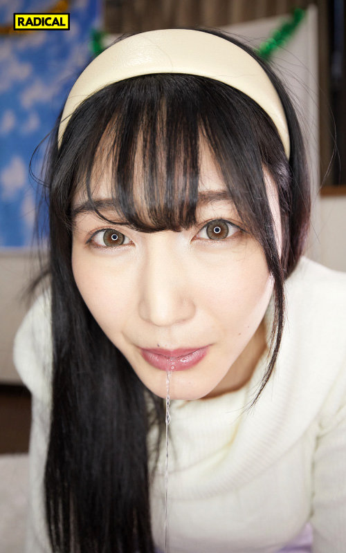 【VR】「素人娘が挑戦!電マ・手マン・顔騎・SEXでイキ潮500ml溜めたら100万円」…な潮吹きナンパのAD体験 |manivr00041