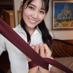 【VR】神宮寺ナオ史上最エロSEXY! 「ようやくワタシに釣り合う男になれたね」IT社長になったボクが神宮寺ナオに告白したらまさかのOK! しかもデキ婚したくて何発も中出しを求められる最高のVR・高画質!! |mdvr00138