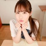 【VR】さよなら、僕の彼女 学生時代から付き合ってきた彼女と、明日の朝、別れる。引っ越し前夜、最後の中出しセックス 小野六花 ｜mdvr00297