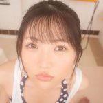 【VR】男湯に堂々と入ってきてチ〇ポチェックするちょっとドジっ娘な銭湯のロリかわ看板娘 気に入ったお客さん（僕 ）とこっそり中出しSEX！！ 夏色みか ｜mdvr00379