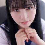 【VR】「先生、好きだよ」ストレートすぎる告白がピュアで可愛過ぎて…教師でありながら生徒とラブホで精子枯れ果てるまで吐精し続けたーー。 純白彩永 ｜mdvr00392