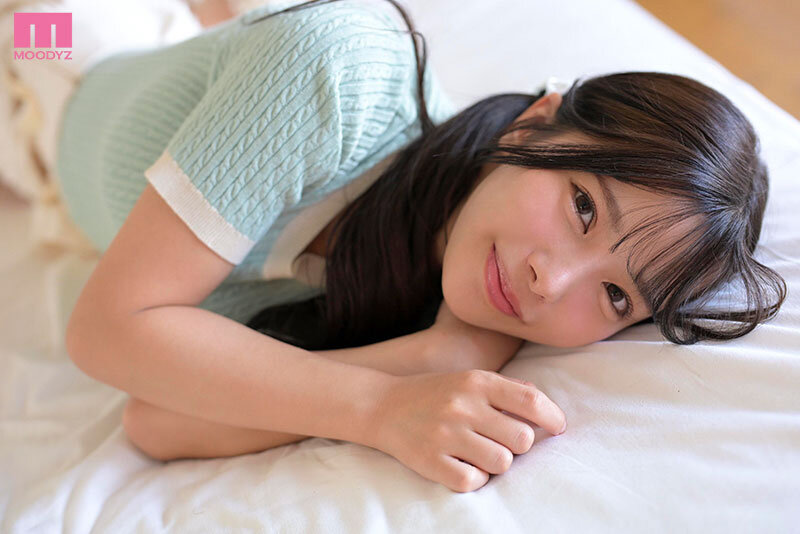 【VR】国宝級にカワイイ最強笑顔プリンセス福田ゆあを味わい尽くすVR ｜mdvr00406