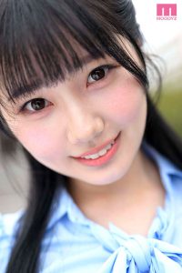 【VR】「センパイ、彩永のこと好きだと思ってたのに…」彼女ができた途端に嫉妬して焦ってしゅきしゅきロリ巨乳アタック逆NTR作戦 純白彩永 ｜mdvr00415