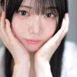 【VR】スターへの階段を駆けあげる現役女子大生×Hcupおっぱい 奥井千晴が普通の女の子に戻る初めてのドキドキお泊まりデート ｜mdvr00425