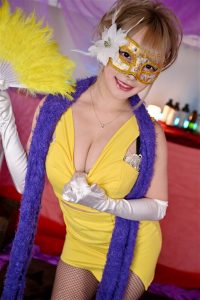 【VR】8Kバブリーストロング！！】極・ザーメン種絞りコースで83分間責められ抜かれっぱなし！！【超肉感即エロ特化】20発出すまで帰してくれないデリヘル ｜nkkvr00096