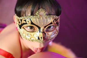 【VR】【8Kバブリーストロング！！】鬼・ザーメン種絞りコースで80分間責められ抜かれっぱなし！！【超肉感即エロ特化】22発出すまで帰してくれないデリヘル ｜nkkvr00119