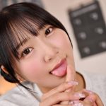 【VR】【8K超高詳細肉感特化VR】お兄ちゃん大好き!!変態妹が毎朝毎朝ボクの事を可愛がってくれる超ブラコン!!天真爛漫に何度何度も精子を搾り取って気持ちよくしてくれるVR 姫咲はな |nkkvr00166