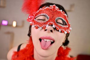 【VR】極・鬼搾り炸裂！！【8Kバブリーストロング！！】86分間責められ抜かれっぱなし！！【超肉感即エロ特化】20発出すまで帰してくれないデリヘル！！ ｜nkkvr00178