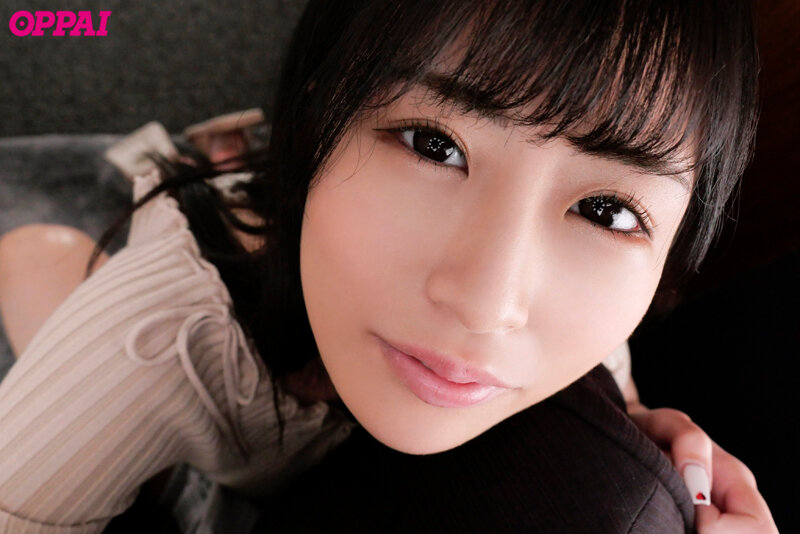 【VR】初VR 天井 顔面 おっぱい特化 NGなしのソープ嬢の彼女とイチャラブ同棲 穂花あいり ｜ppvr00030