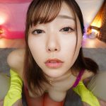 【VR】耳トランス 清楚系Fcup痴女に耳童貞を奪われ止まらないクチュビチャヌルズボおま●こサウンドに脳細胞とチンポを犯●れ続ける新体験風俗VR さつき芽衣 ｜pxvr00070