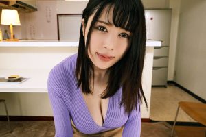【VR】催●アプリ 爆乳Jcupの人妻PTA会長に俺を痴女らせ自ら種付けさせました 辻井ほのか ｜pxvr00100