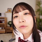 【VR】幼馴染のツンデレJKがボクにだけ見せてくれる豹変デレエロH 佐藤ののか ｜pxvr00119