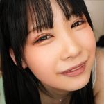 【VR】終電逃した関西弁丸出しの女友達が泥●状態で僕の部屋にやってきたドチャシコイ話 逢月ひまり【8K】 ｜pxvr00166