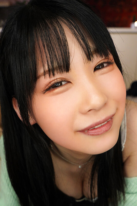 【VR】終電逃した関西弁丸出しの女友達が泥●状態で僕の部屋にやってきたドチャシコイ話 逢月ひまり【8K】 ｜pxvr00166