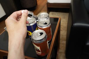 【VR】巨乳後輩と出張先で相部屋！！ ワンチャンヤレる…！？と思ったのにめっちゃ拒否られる！やむなく媚薬で生ハメしたらオホ声が止まらない！ 逢月ひまり【8K】 ｜pxvr00226