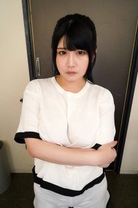 【VR】いつも超塩対応なのに満月の夜だけHカップ爆乳パイズリでフルチャージした精子をたっぷり中出しさせてくれる僕のツンデレ彼女 羽月果音【8K】 ｜pxvr00243