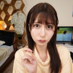 【VR】初めての彼女はウブデレ！？イチャラブ生性交に大興奮！ 桃咲ノア【8K】 ｜pxvr00258